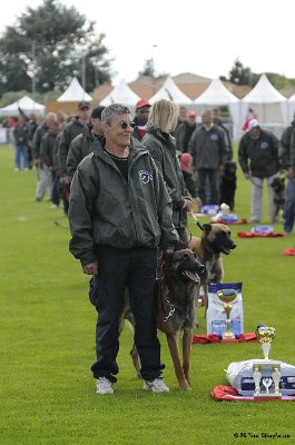 Remise des Prix 031.JPG - CHIENPLUS.COM